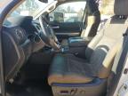 2014 Toyota Tundra Double Cab Sr продається в Knightdale, NC - Rear End