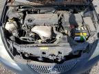 2004 Toyota Camry Solara Se продається в Portland, OR - Front End