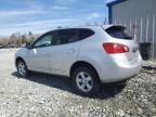 Mebane, NC에서 판매 중인 2013 Nissan Rogue S - Minor Dent/Scratches