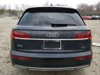 2021 Audi Q5 Prestige for Sale in Waldorf, MD - Undercarriage