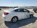 Memphis, TN에서 판매 중인 2016 Chevrolet Cruze Ls - Front End
