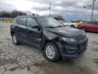2018 Jeep Compass Sport للبيع في Lebanon، TN - Front End