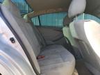 2012 Nissan Altima Base for Sale in Colton, CA - Minor Dent/Scratches