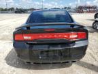 2014 Dodge Charger Se for Sale in West Palm Beach, FL - Mechanical
