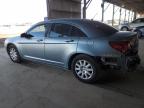 2007 Chrysler Sebring for Sale in Phoenix, AZ - Rear End
