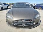 2015 Tesla Model S 85 იყიდება Orlando-ში, FL - Minor Dent/Scratches