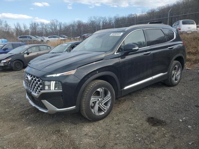 HYUNDAI SANTA FE S 2021