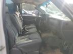 Florence, MS에서 판매 중인 2006 Gmc New Sierra C1500 - All Over