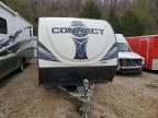 2018 Kz Connect for Sale in Hurricane, WV - Water/Flood