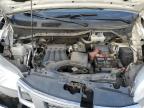 2018 Nissan Nv200 2.5S en Venta en Spartanburg, SC - Rear End