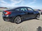 2016 Honda Civic Ex   zu verkaufen in Martinez, CA - Front End