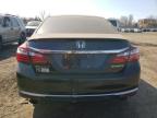 2017 Honda Accord Sport იყიდება New Britain-ში, CT - Front End
