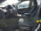 2021 Toyota Rav4 Le for Sale in Windsor, NJ - Frame Damage