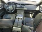 2018 Land Rover Range Rover Velar S продається в Houston, TX - Normal Wear