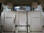 2015 Toyota Highlander Xle for Sale in Mendon, MA - Front End