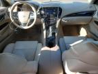 2015 Cadillac Ats Luxury for Sale in Greenwood, NE - Front End