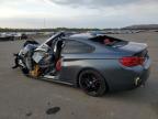 2018 Bmw 430Xi  იყიდება Brookhaven-ში, NY - All Over