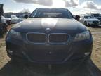 2011 Bmw 328 I იყიდება San Martin-ში, CA - Minor Dent/Scratches