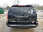 2008 Gmc Yukon Xl Denali for Sale in Louisville, KY - Front End