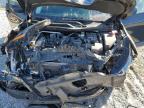 2021 Nissan Rogue S for Sale in Fairburn, GA - Front End