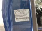 2007 Ford Escape Xlt for Sale in Fort Wayne, IN - Normal Wear