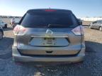 Earlington, KY에서 판매 중인 2016 Nissan Rogue S   - Front End