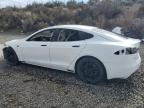 Reno, NV에서 판매 중인 2016 Tesla Model S  - All Over