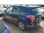 2014 Subaru Forester 2.5I Limited for Sale in Albuquerque, NM - Front End