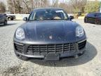 2017 Porsche Macan S   for Sale in Concord, NC - All Over