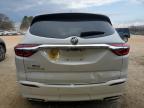 2021 Buick Enclave Avenir for Sale in Tanner, AL - Front End