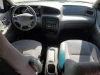 2003 Ford Windstar Se იყიდება Albuquerque-ში, NM - Front End