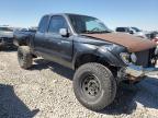 1995 Toyota Tacoma Xtracab Sr5 for Sale in Magna, UT - Front End
