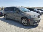 2023 Chrysler Pacifica Touring L na sprzedaż w Spartanburg, SC - Side