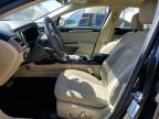 2016 Ford Fusion Se للبيع في Louisville، KY - Front End