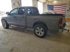 2006 Dodge Ram 1500 St за продажба в Columbia, MO - Mechanical