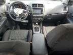 2024 Mitsubishi Outlander Sport S/Se for Sale in Tifton, GA - All Over