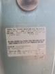 1979 Lincoln Continenta for Sale in Phoenix, AZ - Normal Wear