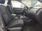 2017 Nissan Rogue S იყიდება Dyer-ში, IN - Front End