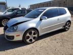 2006 Volkswagen New Gti  for Sale in Baltimore, MD - Front End