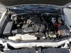 2007 Ford Explorer Limited   for Sale in Augusta, GA - Front End