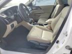 2015 Honda Accord Lx for Sale in Houston, TX - Side