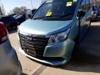 2014 TOYOTA OTHER for sale at Copart SANDY