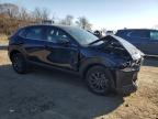 2023 Mazda Cx-30  na sprzedaż w Baltimore, MD - Front End