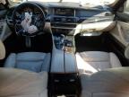 2015 Bmw 528 Xi for Sale in Marlboro, NY - Front End