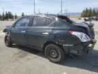 2015 Nissan Versa S for Sale in Rancho Cucamonga, CA - All Over