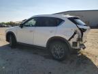 2019 Mazda Cx-5 Touring იყიდება Austell-ში, GA - Front End