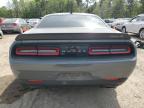 2023 Dodge Challenger R/T Scat Pack იყიდება Greenwell Springs-ში, LA - Front End