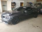 2018 Bmw 540 Xi zu verkaufen in Ham Lake, MN - Front End