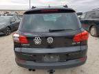 2012 Volkswagen Tiguan S zu verkaufen in Indianapolis, IN - Side