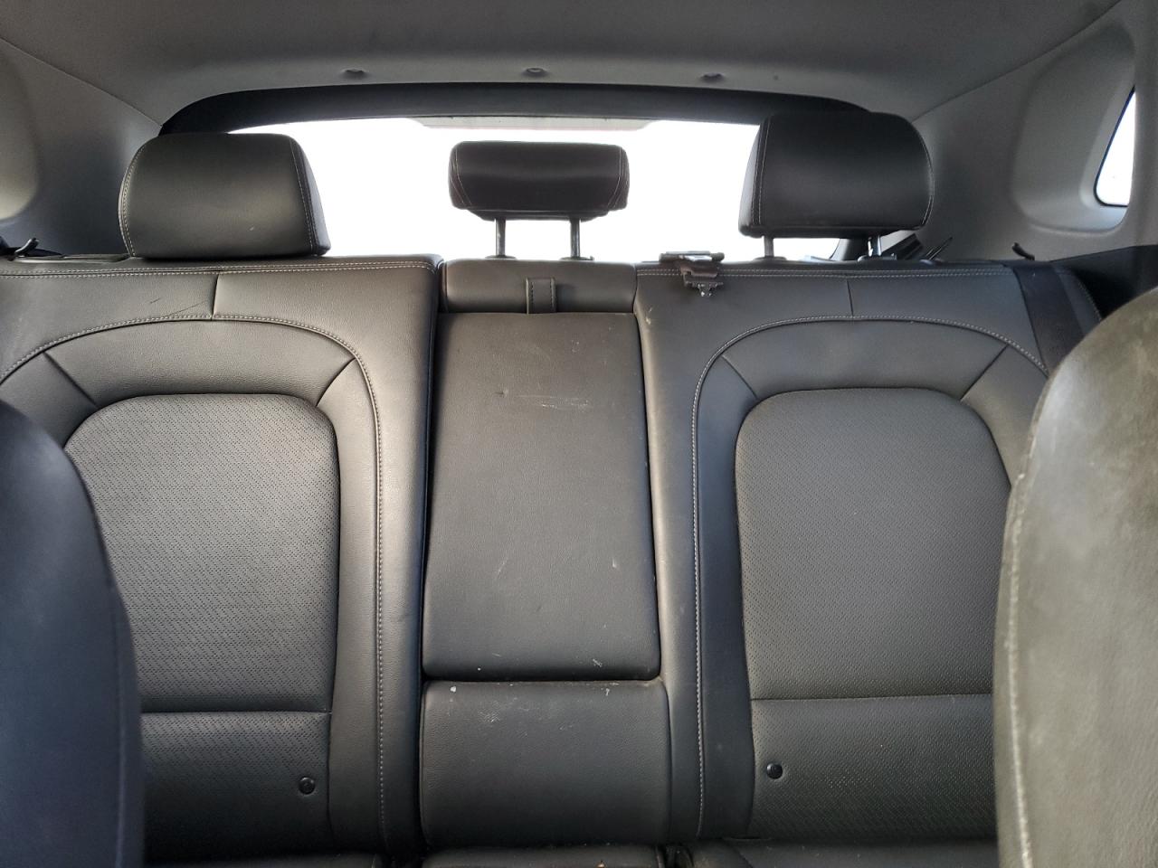 2020 Hyundai Kona - Image 10